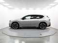 BMW iX3 50 xDrive Gris - thumbnail 3