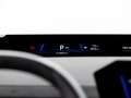 BMW iX3 50 xDrive Gris - thumbnail 17