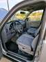 Jeep Cherokee Cherokee 2.8 crd Limited automatica - thumbnail 4