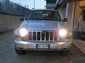 Jeep Cherokee Cherokee 2.8 crd Limited automatica - thumbnail 1
