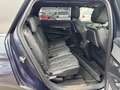 Peugeot 5008 Allure GT-Line Aut Leder Navi Pano 7 Sitze, - thumbnail 22