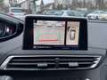 Peugeot 5008 Allure GT-Line Aut Leder Navi Pano 7 Sitze, - thumbnail 18