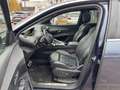 Peugeot 5008 Allure GT-Line Aut Leder Navi Pano 7 Sitze, - thumbnail 9