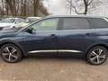 Peugeot 5008 Allure GT-Line Aut Leder Navi Pano 7 Sitze, - thumbnail 5