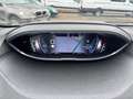 Peugeot 5008 Allure GT-Line Aut Leder Navi Pano 7 Sitze, - thumbnail 15