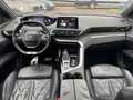Peugeot 5008 Allure GT-Line Aut Leder Navi Pano 7 Sitze, - thumbnail 13