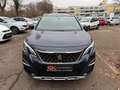 Peugeot 5008 Allure GT-Line Aut Leder Navi Pano 7 Sitze, - thumbnail 2