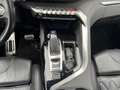 Peugeot 5008 Allure GT-Line Aut Leder Navi Pano 7 Sitze, - thumbnail 16