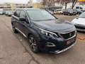 Peugeot 5008 Allure GT-Line Aut Leder Navi Pano 7 Sitze, - thumbnail 3