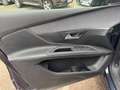 Peugeot 5008 Allure GT-Line Aut Leder Navi Pano 7 Sitze, - thumbnail 20