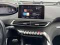 Peugeot 5008 Allure GT-Line Aut Leder Navi Pano 7 Sitze, - thumbnail 17