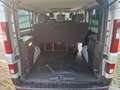 Renault Trafic Gris - thumbnail 3