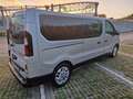Renault Trafic Gris - thumbnail 13