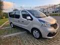 Renault Trafic Gris - thumbnail 12