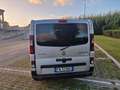 Renault Trafic Gris - thumbnail 14