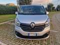 Renault Trafic Gris - thumbnail 11