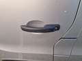 Renault Trafic Gris - thumbnail 9
