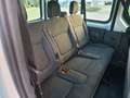 Renault Trafic Gris - thumbnail 6