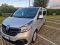 Renault Trafic Gris - thumbnail 1