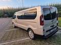 Renault Trafic Gris - thumbnail 15