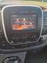 Renault Trafic Gris - thumbnail 8