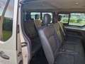 Renault Trafic Gris - thumbnail 5