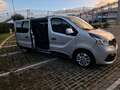 Renault Trafic Gris - thumbnail 4