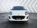 Ford Puma 1.0 EcoBoost ''Cool&Connect'' Parksensoren Sitzhei Blanc - thumbnail 2