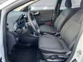Ford Puma 1.0 EcoBoost ''Cool&Connect'' Parksensoren Sitzhei Blanc - thumbnail 11