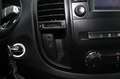 Mercedes-Benz Vito 114 BLUETEC 7-G KLIMA NAVIGATION KAMERA AHK Stříbrná - thumbnail 23