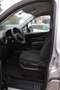 Mercedes-Benz Vito 114 BLUETEC 7-G KLIMA NAVIGATION KAMERA AHK Argent - thumbnail 11