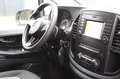 Mercedes-Benz Vito 114 BLUETEC 7-G KLIMA NAVIGATION KAMERA AHK Plateado - thumbnail 19