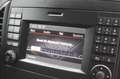 Mercedes-Benz Vito 114 BLUETEC 7-G KLIMA NAVIGATION KAMERA AHK Plateado - thumbnail 20