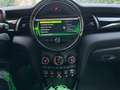 MINI Cooper SD Cabrio Mini IV F57 2018 Cabrio 2.0 auto siva - thumbnail 7