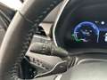 Toyota Highlander Premium Plus AWD 7PL Vert - thumbnail 27