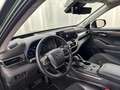 Toyota Highlander Premium Plus AWD 7PL Vert - thumbnail 20
