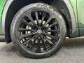 Toyota Highlander Premium Plus AWD 7PL Vert - thumbnail 15