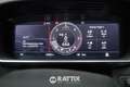 Land Rover Range Rover Sport 3.0d i6 Mhev HSE 249CV 4x4 Auto Nero - thumbnail 15