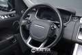 Land Rover Range Rover Sport 3.0d i6 Mhev HSE 249CV 4x4 Auto Nero - thumbnail 10