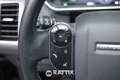 Land Rover Range Rover Sport 3.0d i6 Mhev HSE 249CV 4x4 Auto Nero - thumbnail 11