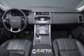 Land Rover Range Rover Sport 3.0d i6 Mhev HSE 249CV 4x4 Auto Nero - thumbnail 9
