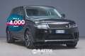Land Rover Range Rover Sport 3.0d i6 Mhev HSE 249CV 4x4 Auto Nero - thumbnail 1