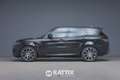 Land Rover Range Rover Sport 3.0d i6 Mhev HSE 249CV 4x4 Auto Nero - thumbnail 2