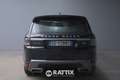 Land Rover Range Rover Sport 3.0d i6 Mhev HSE 249CV 4x4 Auto Nero - thumbnail 5