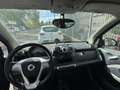 smart forTwo Smart forTwo Coupe turboBenzina - thumbnail 6