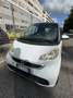 smart forTwo Smart forTwo Coupe turboBenzina - thumbnail 3