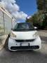smart forTwo Smart forTwo Coupe turboBenzina - thumbnail 1