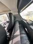 smart forTwo Smart forTwo Coupe turboBenzina - thumbnail 7
