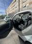 smart forTwo Smart forTwo Coupe turboBenzina - thumbnail 8