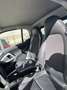 smart forTwo Smart forTwo Coupe turboBenzina - thumbnail 5